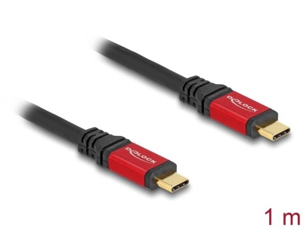 DeLOCK 80090