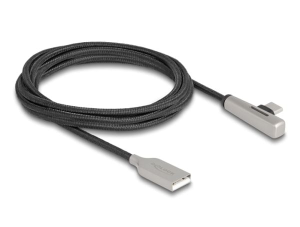 DeLOCK 80767
