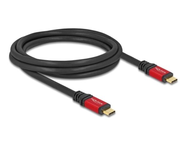 DeLOCK 80041