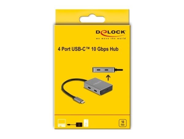DeLOCK 64249