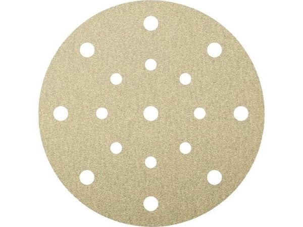 Klingspor 143130 PS33 CK Hiomalaikka Halkaisija 150 mm 100 kpl