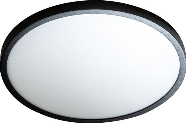 Azzardo MALTA LED taklampe