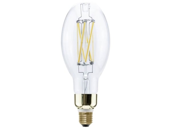 Segula Bright Line - - E27