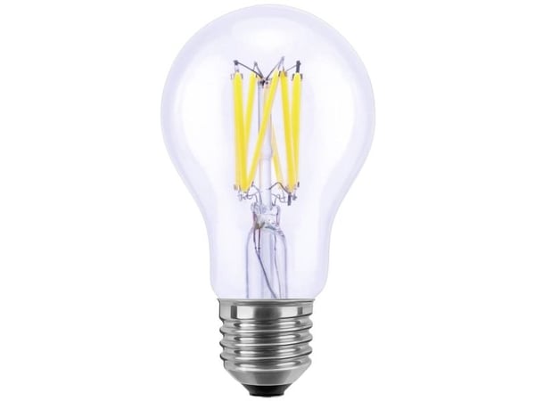 Segula Bright Line - - E27