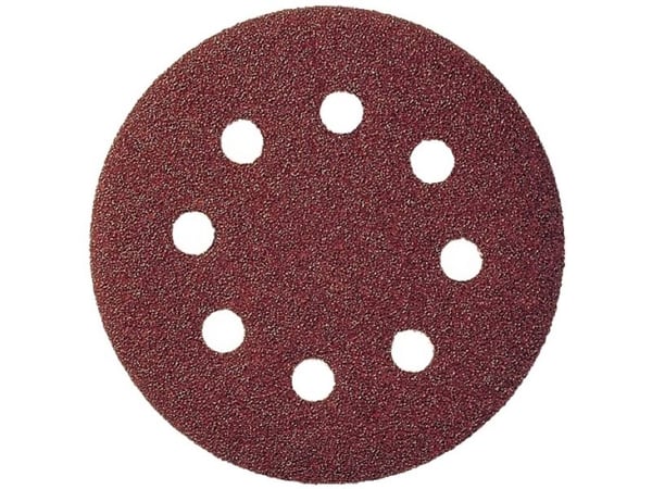1x50 Klingspor PS 22 K Sandpaper velcro Grain 120 GLS5 1x50 Klingspor PS 22 K Sandpaper velcro Grain 120 GLS5