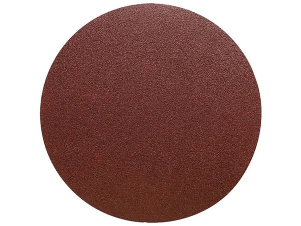 Klingspor Tarranauhahiomakiekko 125mm K40 korundi (VE=50) (50 kpl) (2294)