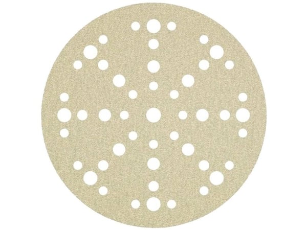 Klingspor 143130 PS33 CK Hiomalaikka Halkaisija 150 mm 100 kpl