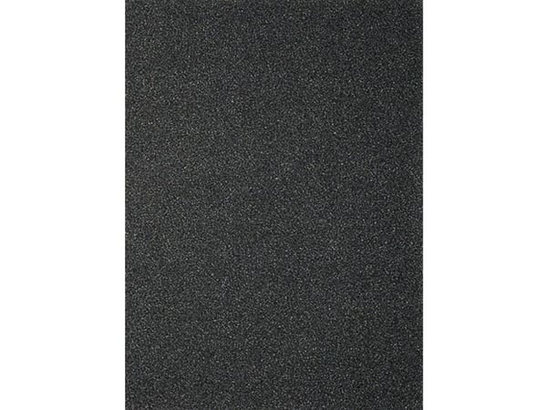Klingspor KL 371 X 2104 Slibepapir Kornstørrelse 100 (L x B) 280 mm x 230 mm 50 stk