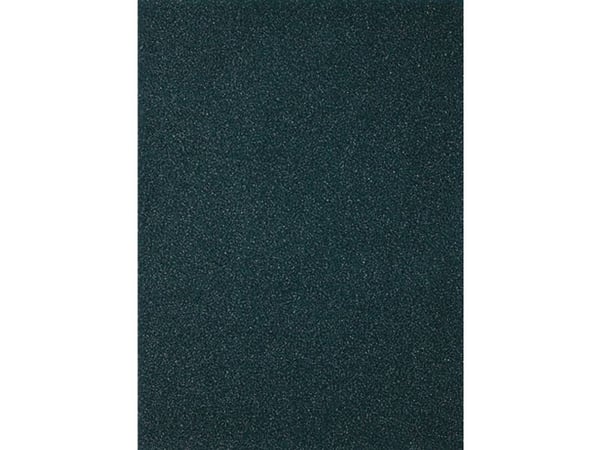 KLINGSPOR Märkähiomalevyt 230mm x 280mm PS11A Märkähiomalevyt 1500 /50 kpl.