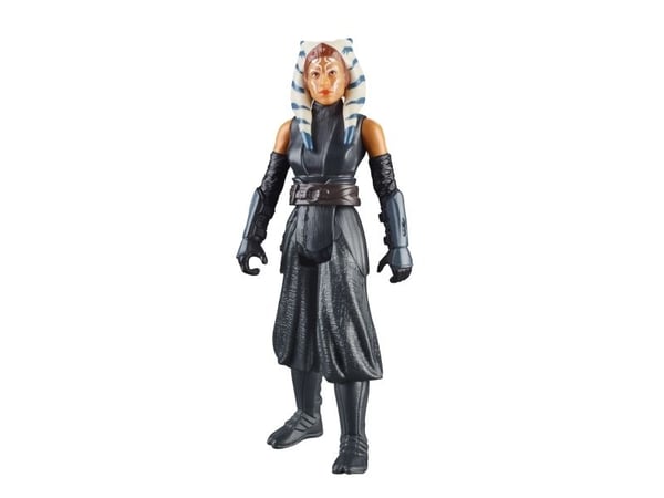 Hasbro G01035X0, 4 år, Flerfarget