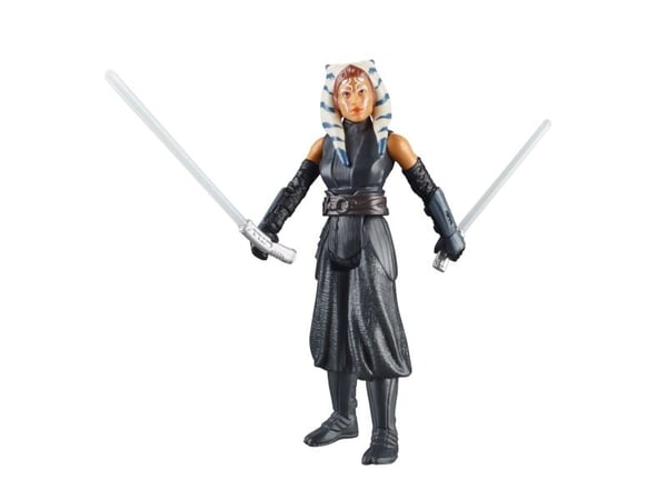 Hasbro G01035X0, 4 år, Flerfarget