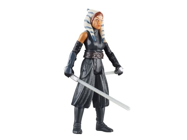 Hasbro G01035X0, 4 år, Flerfarget