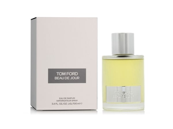 Tom Ford Signature Beau de Jour EDP M 100 ml