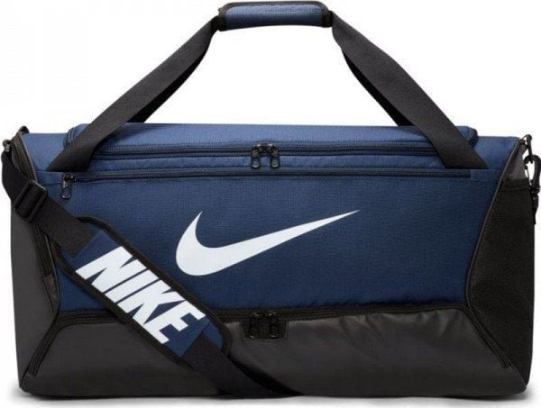 Nike Turve Brasilia DH7710 410