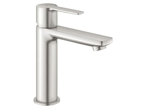 GROHE 23106DC1, Kylpyhuoneen lavuaari