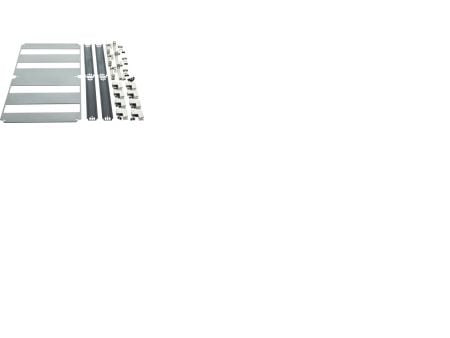 DIN-KISKO TD-4 4X14 MODUULI