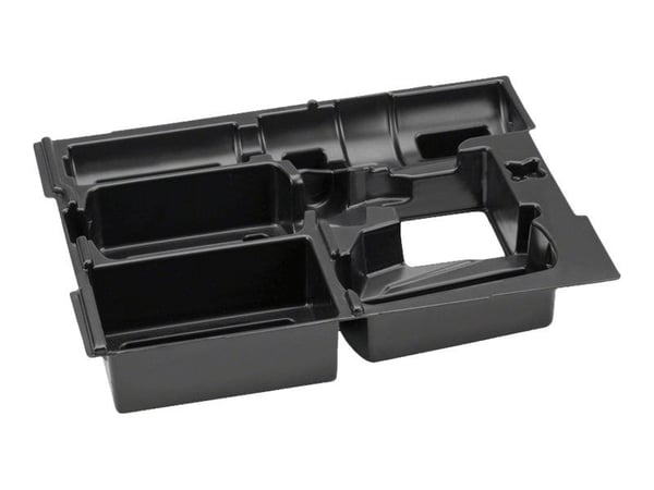 Bosch SYÖTTÖ GSR 18 VE-2-LI PROFESSIONAL -laitteelle