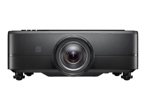 ZK810TST DLP 4K UHD 8600lu 8600lu