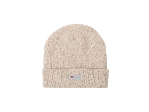 Hat Okko, brown, L/XL
