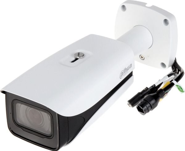 DAHUA DH-IPC-HFW5442E-ZE 4MP yleinen luodinkestävä verkkokamera (DH-IPC-HFW5442E-ZE)