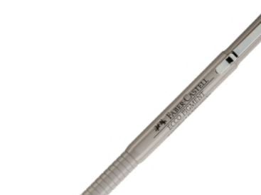 Faber-Castell fineliner fc ecco (166499 FC)