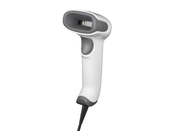 Honeywell Voyager Extreme Performance 1470g - USB Kit - strekkodeskanner - håndholdt - 2D-bildefremviser - dekodet - USB