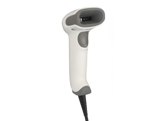 Honeywell Voyager Extreme Performance 1470g - USB Kit - strekkodeskanner - håndholdt - 2D-bildefremviser - dekodet - USB