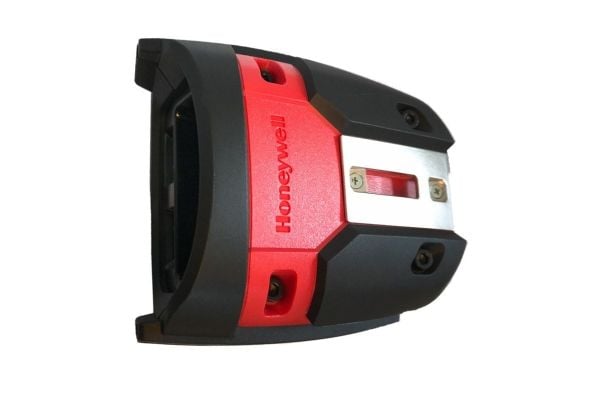 Honeywell Granit XP 1990iXR - USB Kit - streckkodsskanner - handhållen - 2D-imager - avkodad - USB