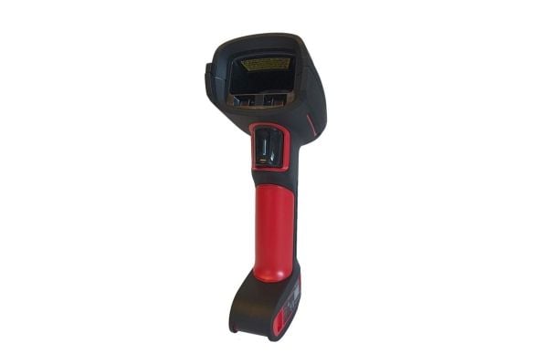 Honeywell Granit XP 1990iXR - RS-232 Kit - streckkodsskanner - handhållen - 2D-imager - avkodad - RS-232