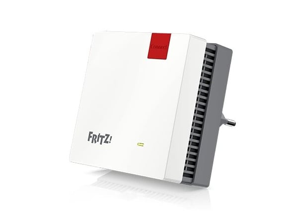 FRITZ! Mesh Set 7530 - Wi-Fi-system med dubbla band