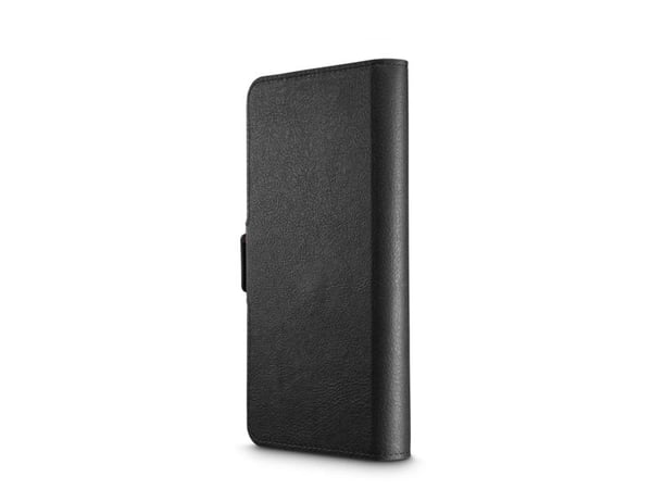 Hama 00118895, Folio, Universell, 15,5 cm (6.1"), Svart