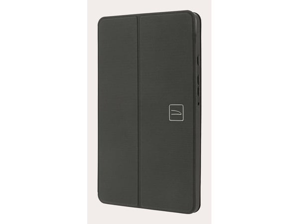 Tucano Gala, Folio, Samsung, Galaxy Tab A9 8.7" (2023), 22,1 cm (8.7")