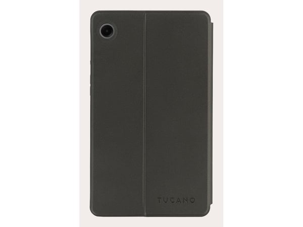Tucano Gala, Folio, Samsung, Galaxy Tab A9 8.7" (2023), 22,1 cm (8.7")