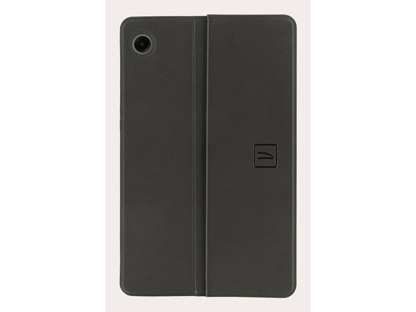 Tucano Gala, Folio, Samsung, Galaxy Tab A9 8.7" (2023), 22,1 cm (8.7")