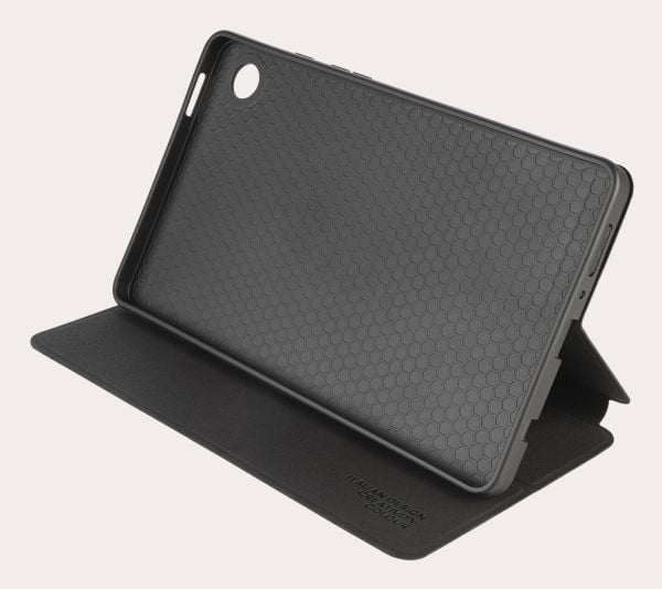 Tucano Gala, Folio, Samsung, Galaxy Tab A9 8.7" (2023), 22,1 cm (8.7")