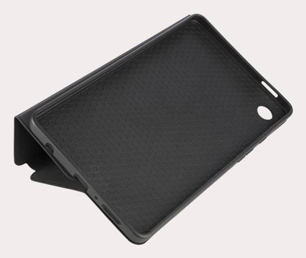 Tucano Gala, Folio, Samsung, Galaxy Tab A9 8.7" (2023), 22,1 cm (8.7")