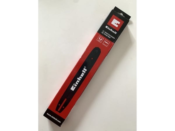 Einhell Einhell miekka 35 cm moottorisahaan GE-LC 36/35 Li