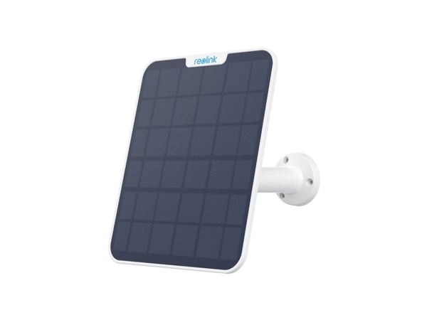Reolink - Nettverksovervåkingskamera - farge (Dag og natt) - trådløs - Wi-Fi