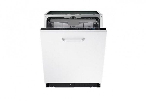 Innebygd oppvaskmaskin Samsung DW60M6031BB