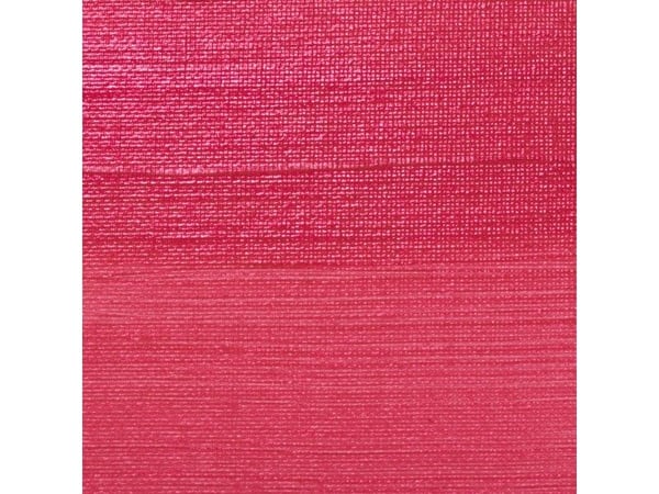 Amsterdam Standard Series akryl rør metallrød 832