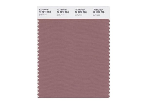 Domoletti putevar SATEEN 50x70 cm rosa