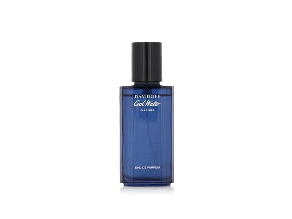 Davidoff Cool Water Men Intense edp 40ml