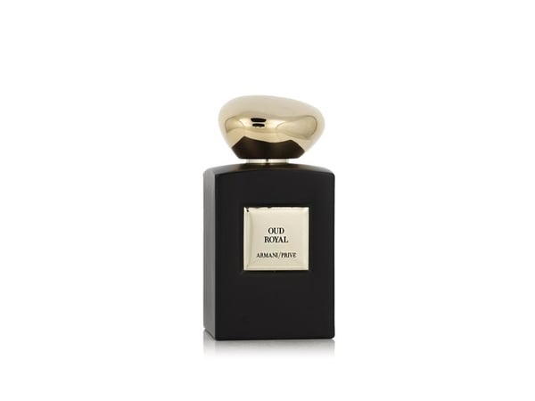 Armani Prive Oud Royal Eau de Parfume 100 ml