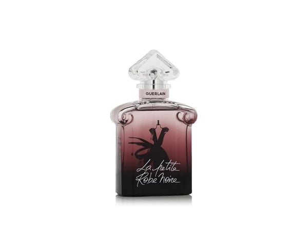 Guerlain La Petite Robe Noire Intense EDP W 50 ml