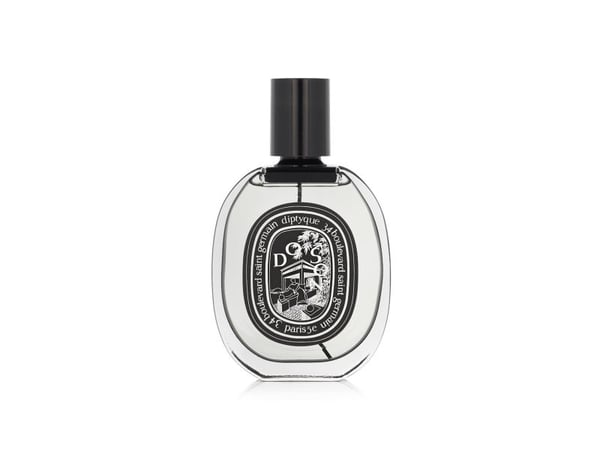 Diptyque Do Son Eau De Parfum 75 ml (unisex)