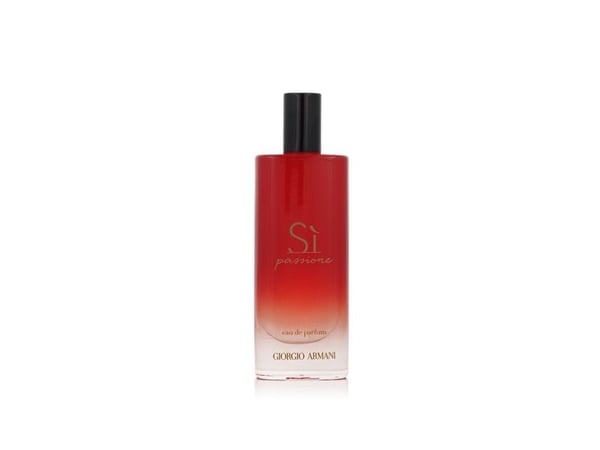 Giorgio Armani Si Passione edp 15ml