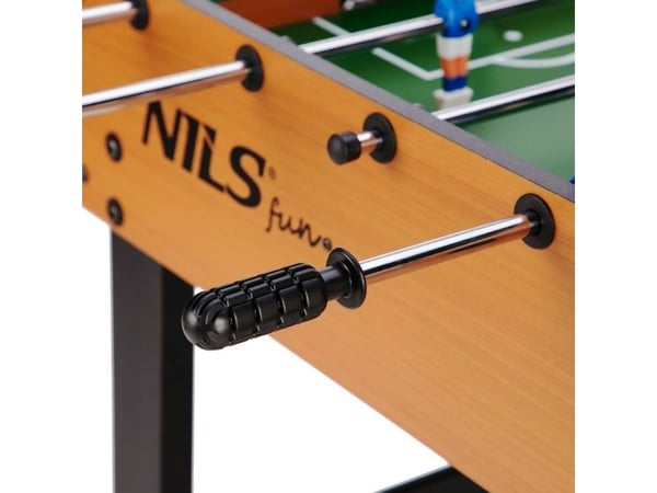 NILS Fun SDGP Arena 2 - Bordfodboldbord