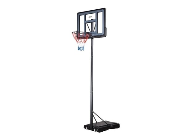 Nils Extreme ZDK321 korg (basketbollmål)