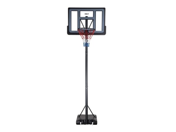 Nils Extreme ZDK321 korg (basketbollmål)