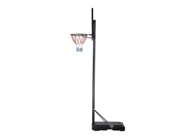 Nils Extreme ZDK321 korg (basketbollmål)